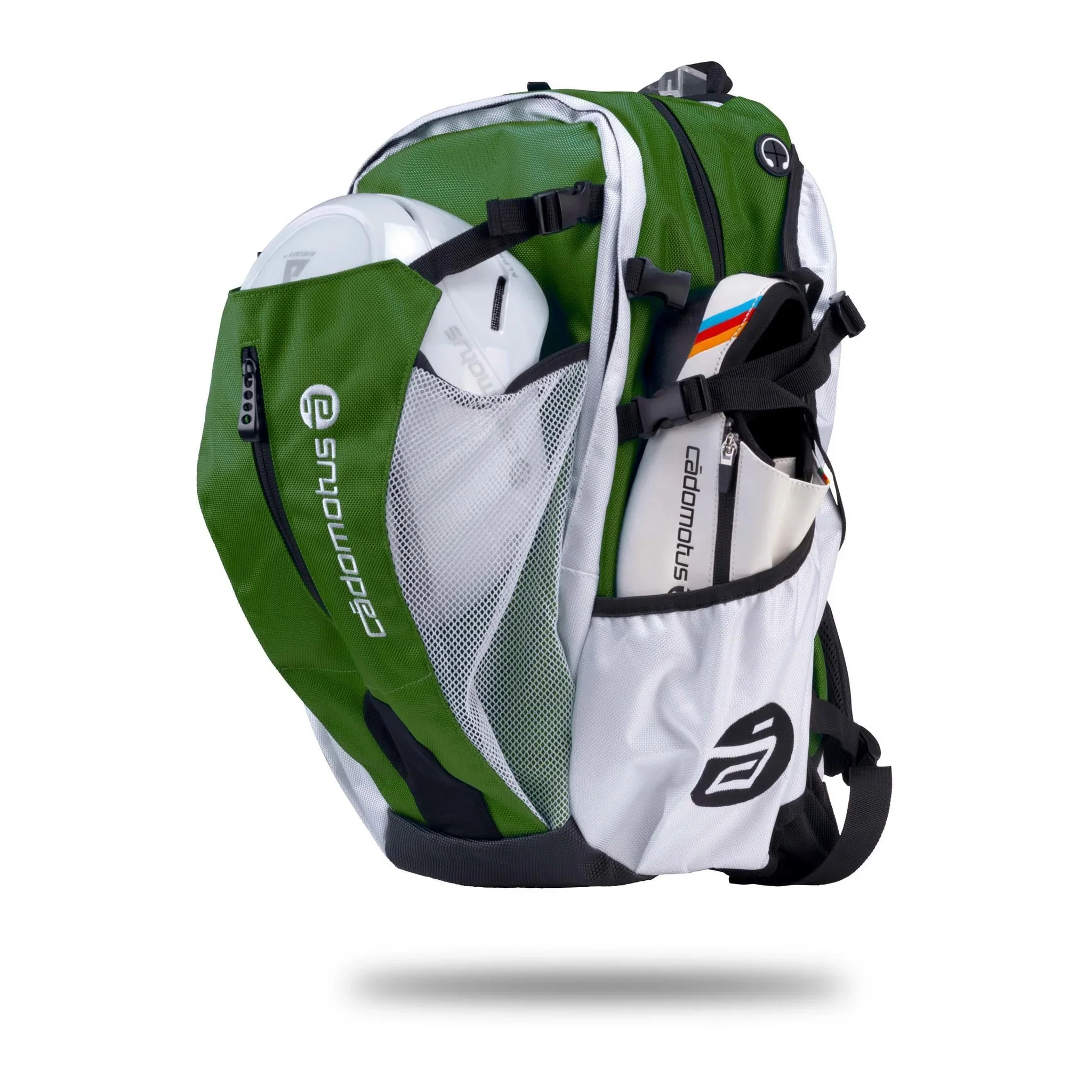 Product image 30