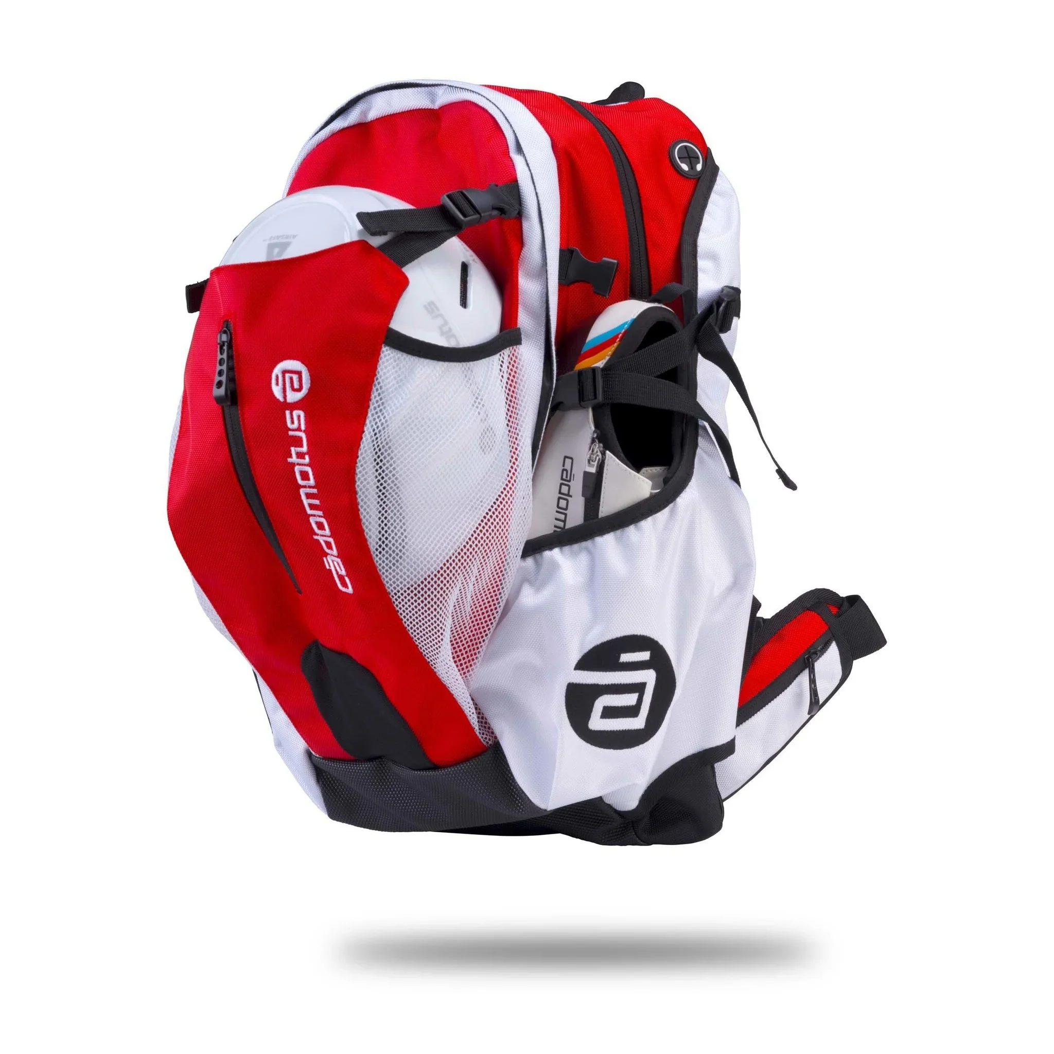 Product image 45