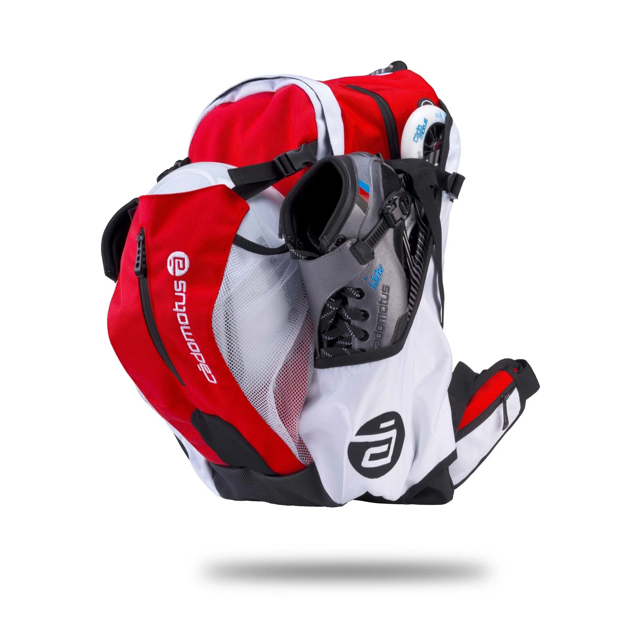 Product image 46