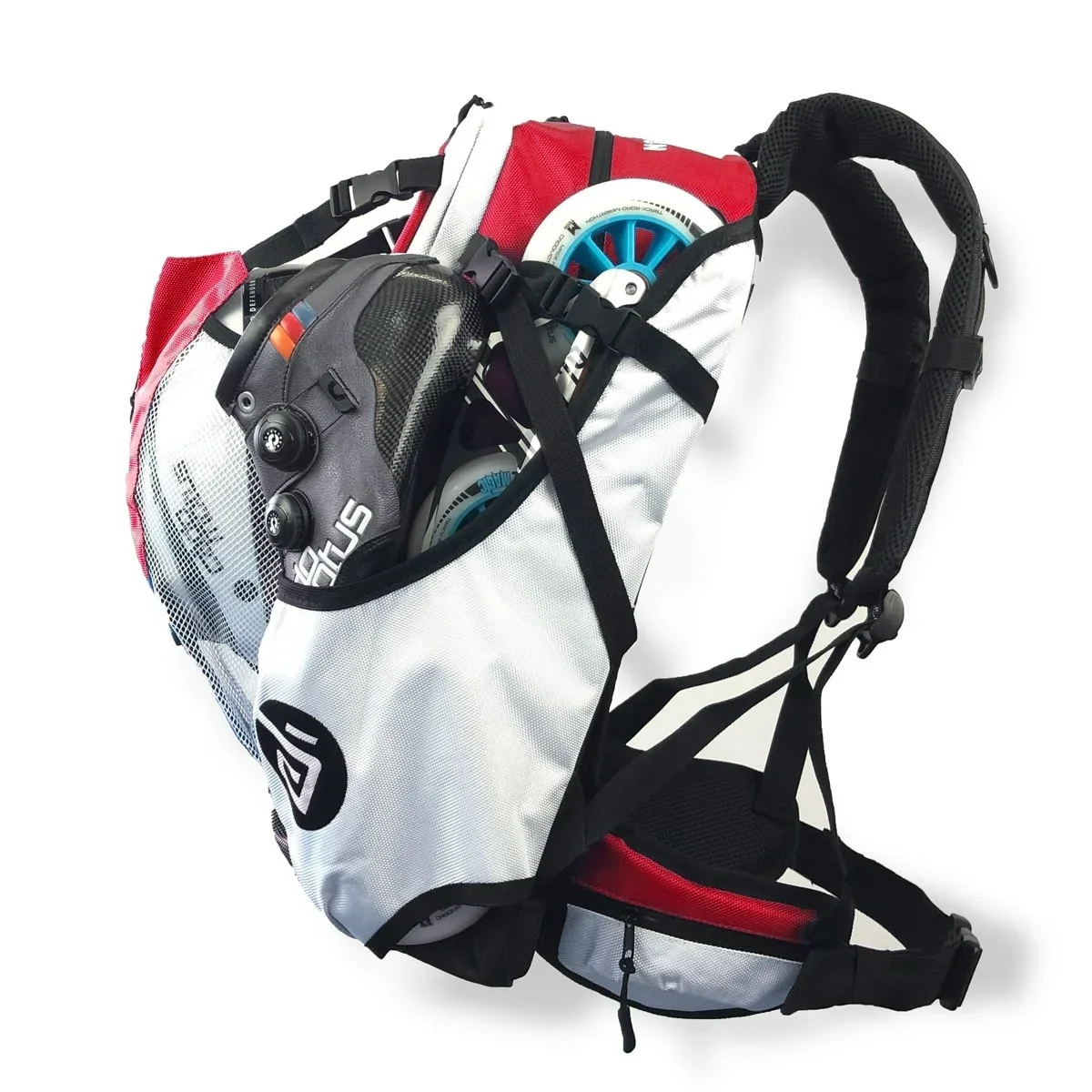 Product image 49