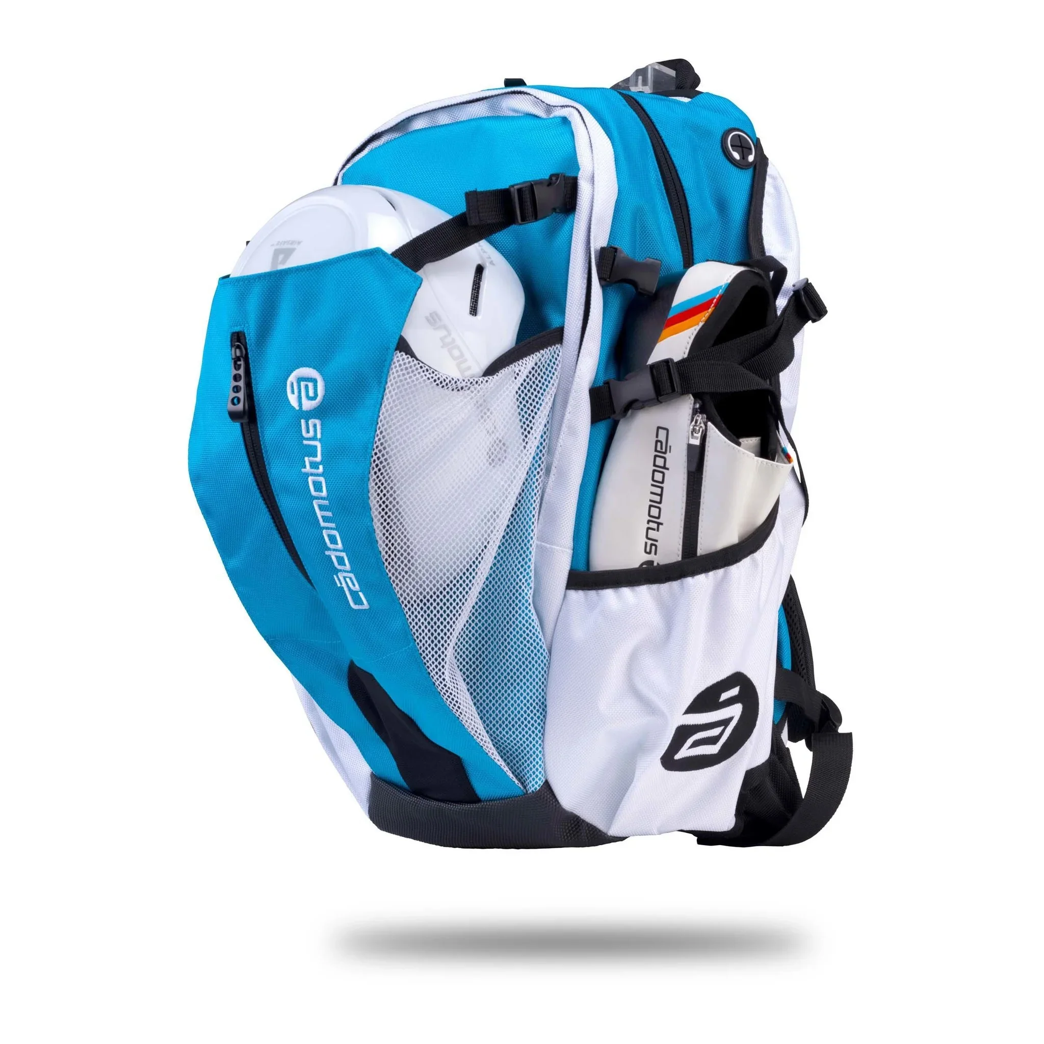 Product image 53