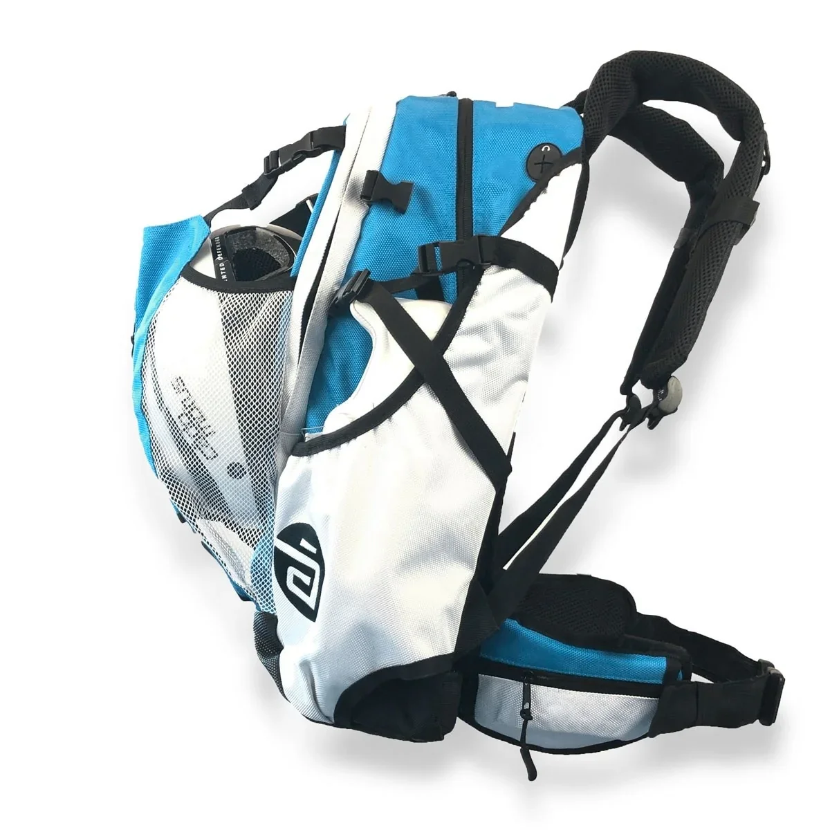 Product image 54