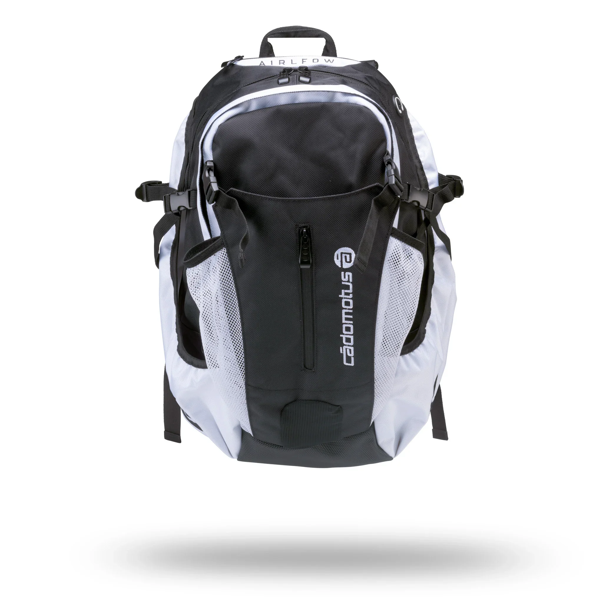 Product image 59