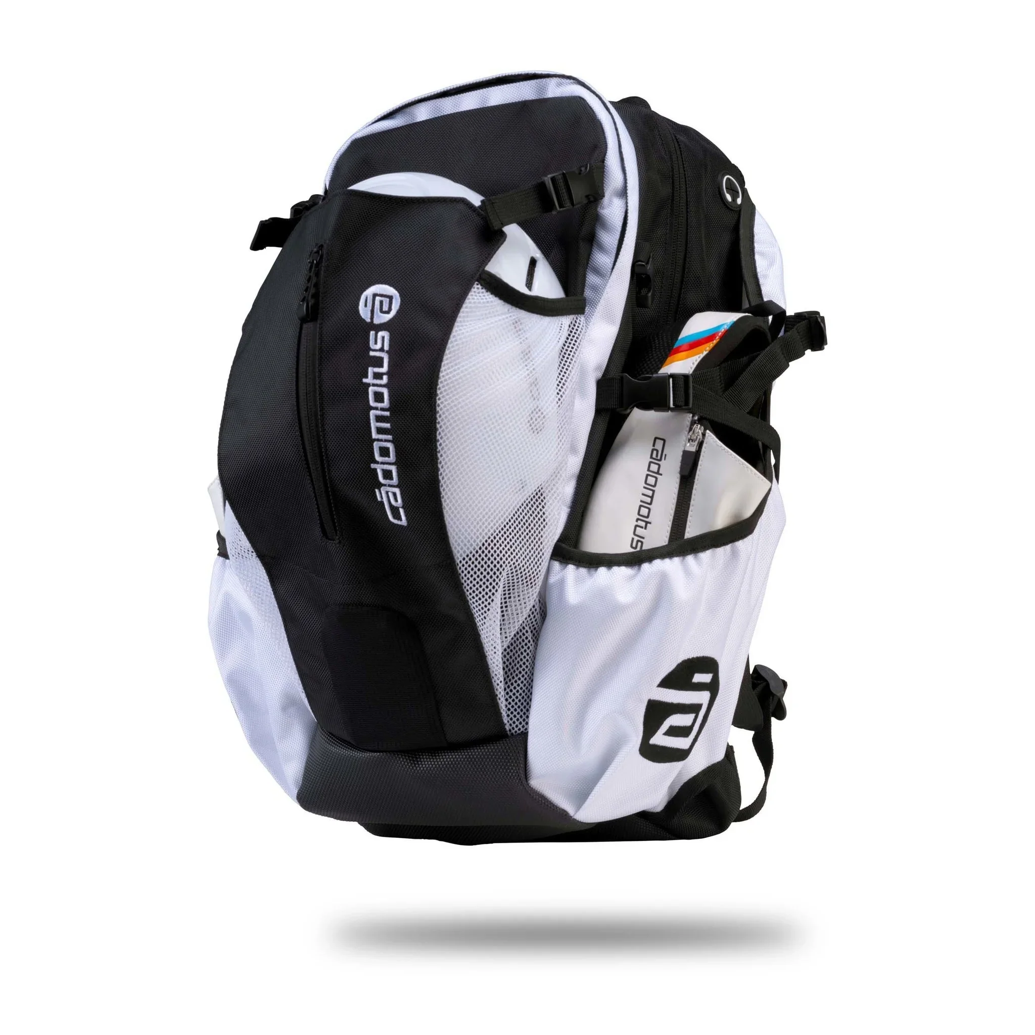 Product image 60