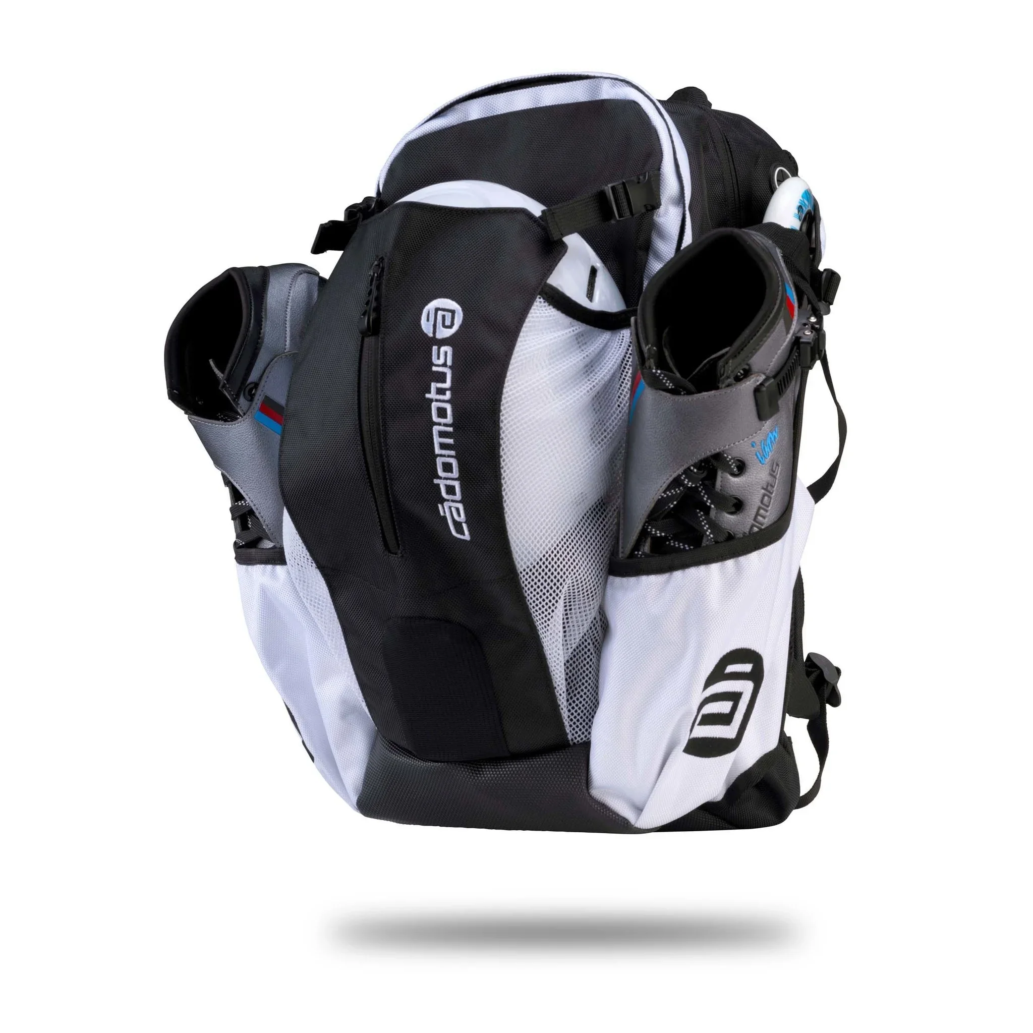 Product image 61