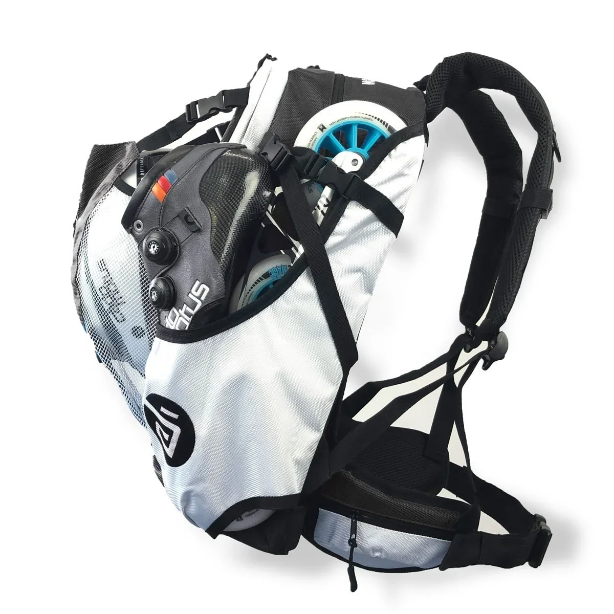 Product image 63