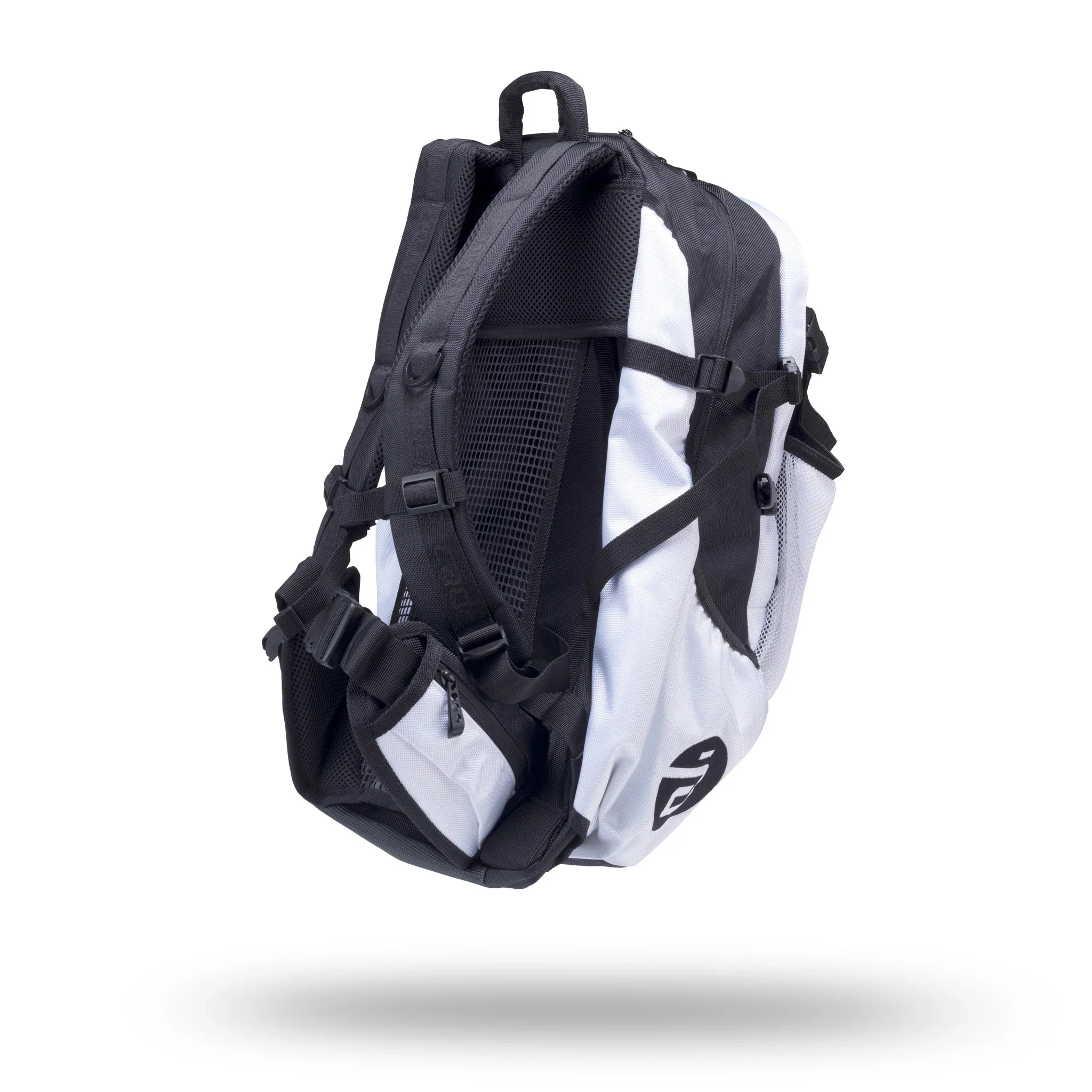 Product image 64