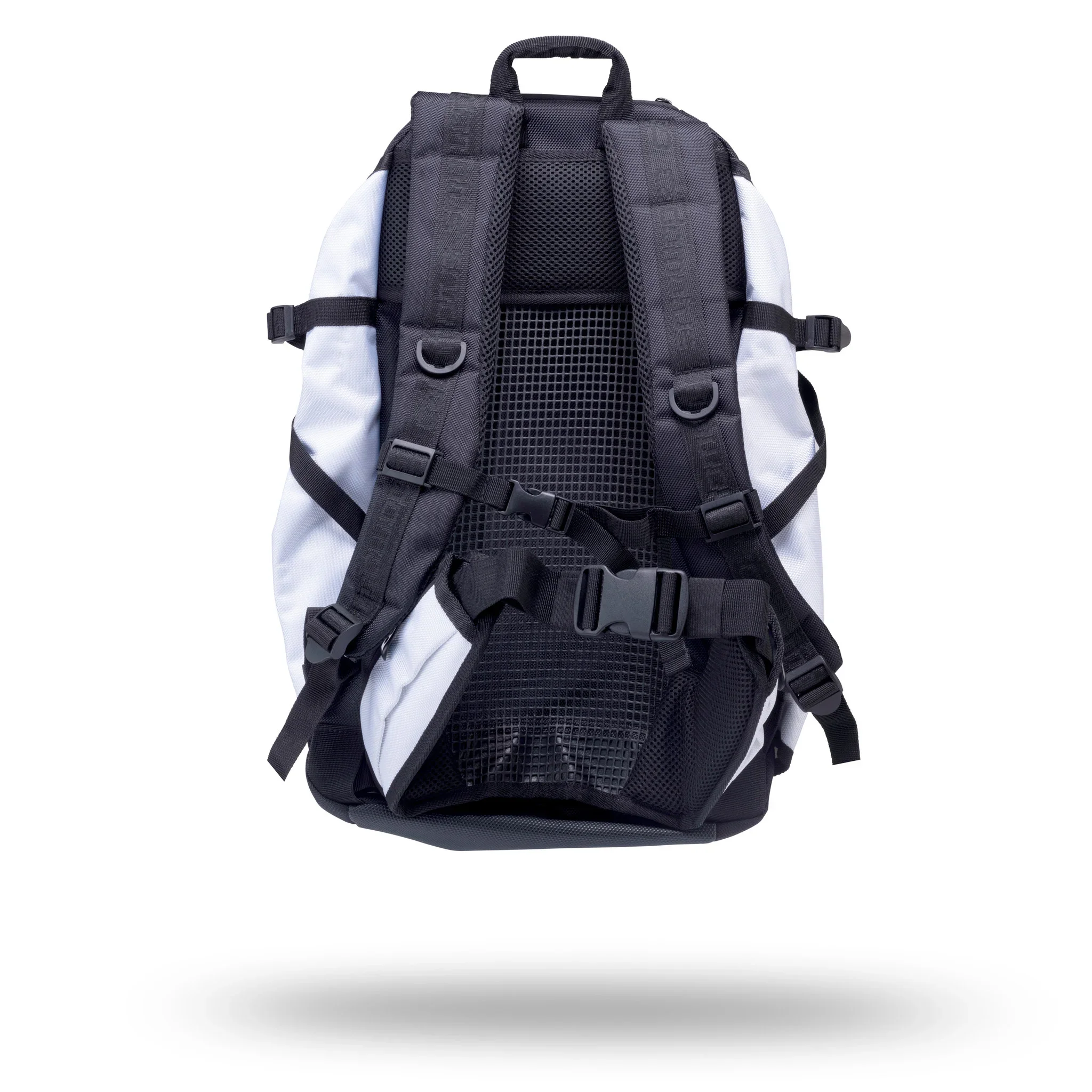 Product image 65